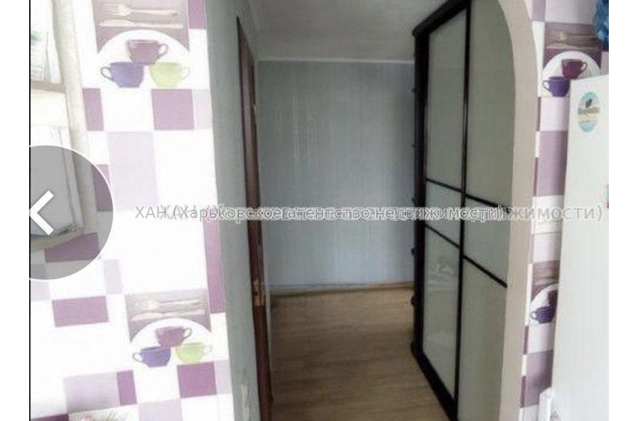 Продам квартиру, Георгия Тарасенко ул. , 1  ком., 34.50 м², капитальный ремонт 