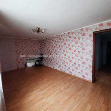 Продам квартиру, Георгия Тарасенко ул. , 1  ком., 34.50 м², капитальный ремонт 