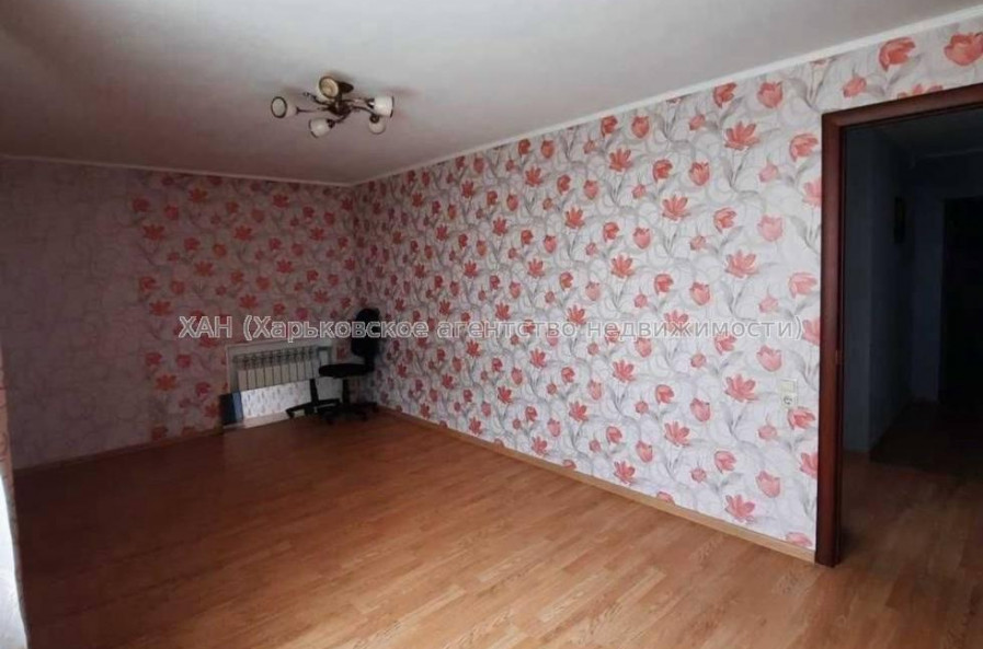 Продам квартиру, Георгия Тарасенко ул. , 1  ком., 34.50 м², капитальный ремонт 