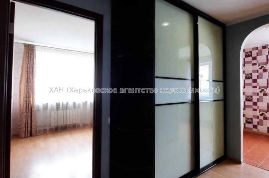 Продам квартиру, Георгия Тарасенко ул. , 1  ком., 34.50 м², капитальный ремонт 