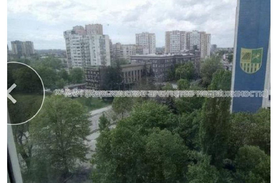 Продам квартиру, Георгия Тарасенко ул. , 1  ком., 34.50 м², капитальный ремонт 