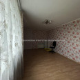 Продам квартиру, Георгия Тарасенко ул. , 1 кім., 34.50 м², капитальный ремонт 