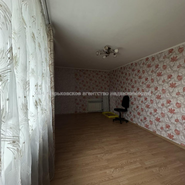 Продам квартиру, Георгия Тарасенко ул. , 1  ком., 34.50 м², капитальный ремонт 