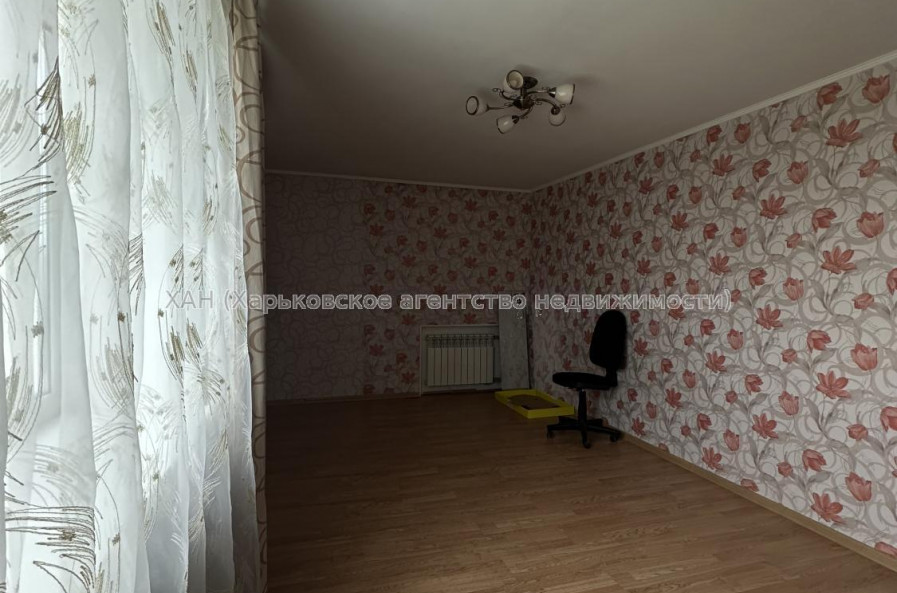 Продам квартиру, Георгия Тарасенко ул. , 1 кім., 34.50 м², капитальный ремонт 