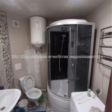 Продам квартиру, Георгия Тарасенко ул. , 1  ком., 34.50 м², капитальный ремонт 