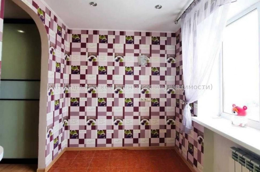 Продам квартиру, Георгия Тарасенко ул. , 1  ком., 34.50 м², капитальный ремонт 