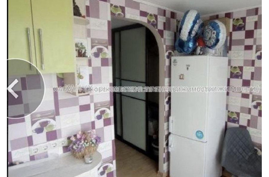 Продам квартиру, Георгия Тарасенко ул. , 1  ком., 34.50 м², капитальный ремонт 