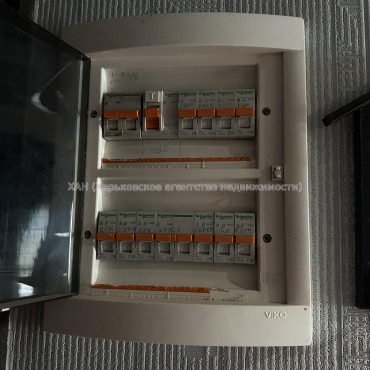 Продам квартиру, Георгия Тарасенко ул. , 1  ком., 34.50 м², капитальный ремонт 