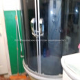 Продам квартиру, Гуданова ул. , 1  ком., 21.50 м², евроремонт 