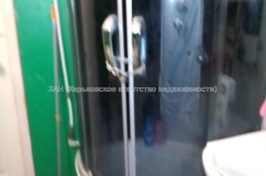 Продам квартиру, Гуданова ул. , 1  ком., 21.50 м², евроремонт 