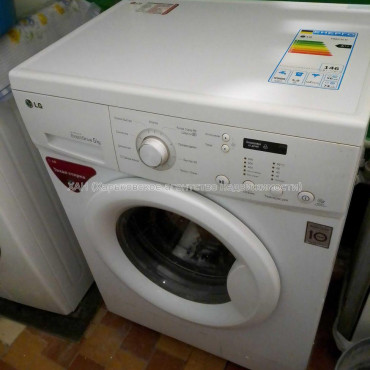 Продам квартиру, Гуданова ул. , 1  ком., 21.50 м², евроремонт 