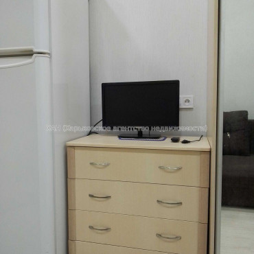 Продам квартиру, Гуданова ул. , 1  ком., 21.50 м², евроремонт 