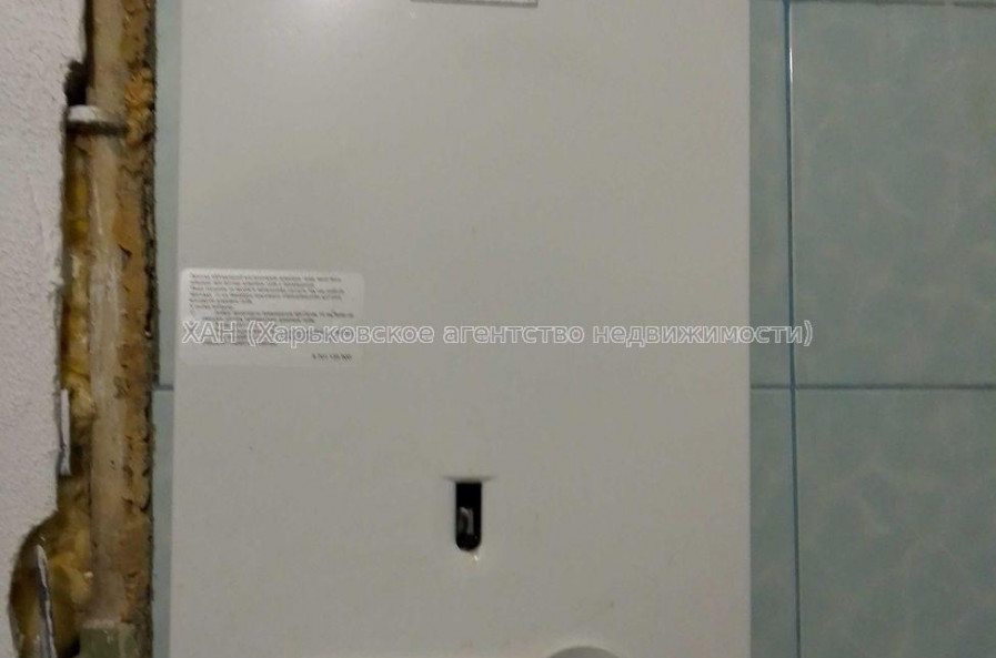 Продам квартиру, Гуданова ул. , 1  ком., 21.50 м², евроремонт 