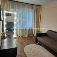 Продам квартиру, Морозова ул. , 1 кім., 30 м², капитальный ремонт 