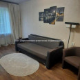 Продам квартиру, Морозова ул. , 1 кім., 30 м², капитальный ремонт 