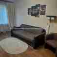 Продам квартиру, Морозова ул. , 1 кім., 30 м², капитальный ремонт 