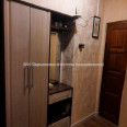 Продам квартиру, Морозова ул. , 1 кім., 30 м², капитальный ремонт 