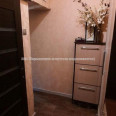 Продам квартиру, Морозова ул. , 1 кім., 30 м², капитальный ремонт 