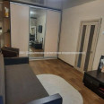 Продам квартиру, Морозова ул. , 1 кім., 30 м², капитальный ремонт 