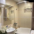 Продам квартиру, Морозова ул. , 1 кім., 30 м², капитальный ремонт 