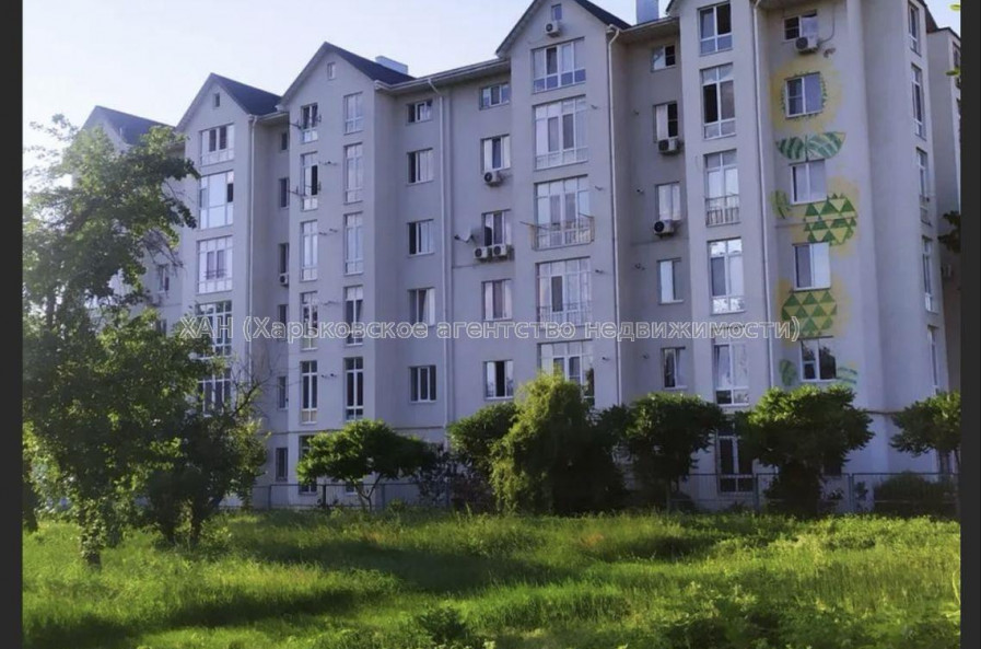 Продам квартиру, Дизельная ул. , 2 кім., 50 м², без внутренних работ 