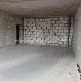 Продам квартиру, Дизельная ул. , 2 кім., 50 м², без внутренних работ 