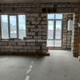 Продам квартиру, Дизельная ул. , 2 кім., 50 м², без внутренних работ 