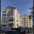 Продам квартиру, Дизельная ул. , 2 кім., 50 м², без внутренних работ 