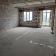 Продам квартиру, Дизельная ул. , 2 кім., 50 м², без внутренних работ 