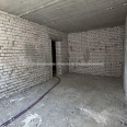 Продам квартиру, Лисаветинская ул. , 1 кім., 46.08 м², без внутренних работ 