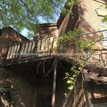 Продам квартиру, Ващенковский пер. , 3  ком., 90 м², без ремонта 