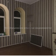 Продам квартиру, Ващенковский пер. , 3 кім., 90 м², без ремонта 