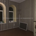 Продам квартиру, Ващенковский пер. , 3 кім., 90 м², без ремонта 