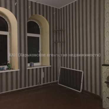 Продам квартиру, Ващенковский пер. , 3 кім., 90 м², без ремонта 