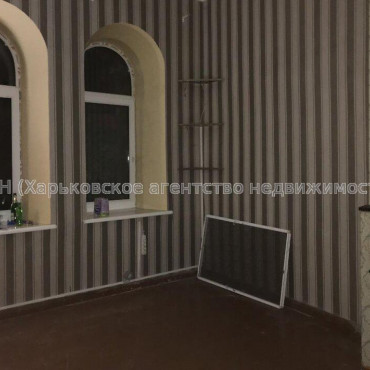 Продам квартиру, Ващенковский пер. , 3  ком., 90 м², без ремонта 