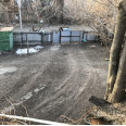 Продам квартиру, Ващенковский пер. , 3 кім., 90 м², без ремонта 