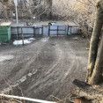 Продам квартиру, Ващенковский пер. , 3 кім., 90 м², без ремонта 