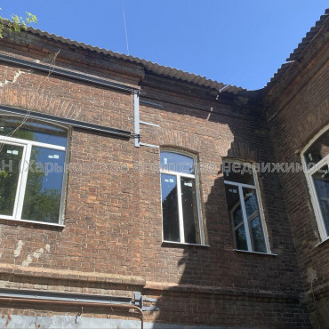 Продам квартиру, Ващенковский пер. , 3  ком., 90 м², без ремонта 