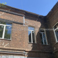 Продам квартиру, Ващенковский пер. , 3 кім., 90 м², без ремонта 