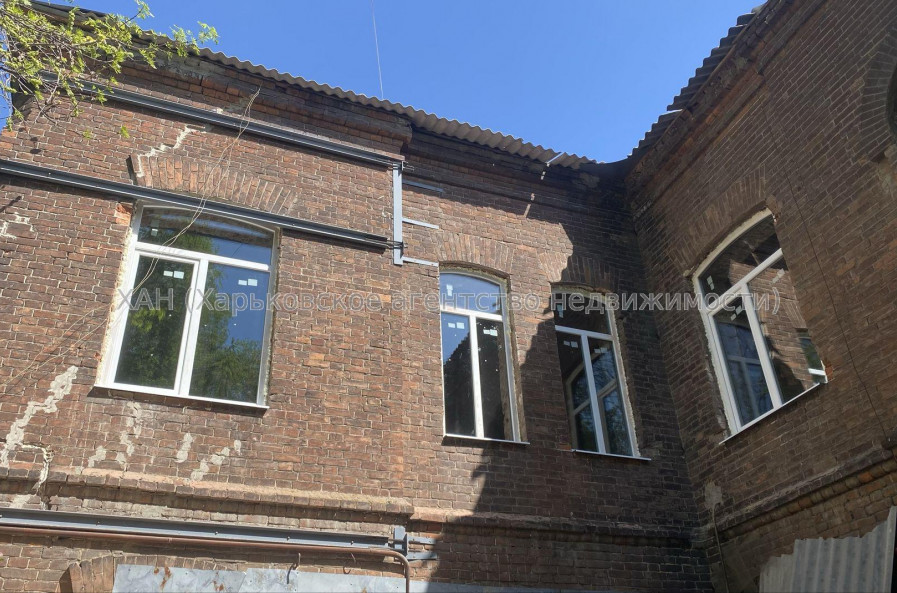 Продам квартиру, Ващенковский пер. , 3 кім., 90 м², без ремонта 