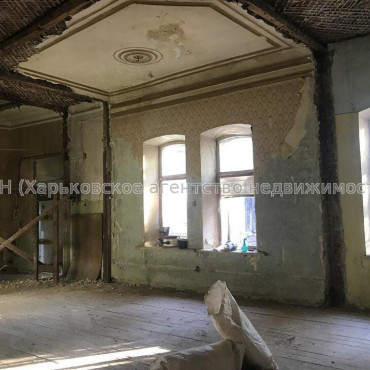 Продам квартиру, Ващенковский пер. , 3  ком., 90 м², без ремонта 