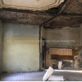 Продам квартиру, Ващенковский пер. , 3 кім., 90 м², без ремонта 