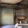 Продам квартиру, Ващенковский пер. , 3 кім., 90 м², без ремонта 