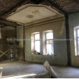 Продам квартиру, Ващенковский пер. , 3 кім., 90 м², без ремонта 
