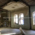 Продам квартиру, Ващенковский пер. , 3 кім., 90 м², без ремонта 