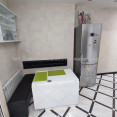 Продам квартиру, Большая Панасовская ул. , 1 кім., 37 м², авторский дизайн  - фото 3 Продам квартиру, Большая Панасовская ул. , 1 кім., 37 м², авторский дизайн