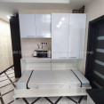 Продам квартиру, Большая Панасовская ул. , 1 кім., 37 м², авторский дизайн  - фото 5 Продам квартиру, Большая Панасовская ул. , 1 кім., 37 м², авторский дизайн