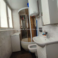 Продам квартиру, Большая Панасовская ул. , 1 кім., 37 м², авторский дизайн  - фото 8 Продам квартиру, Большая Панасовская ул. , 1 кім., 37 м², авторский дизайн