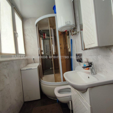 Продам квартиру, Большая Панасовская ул. , 1 кім., 37 м², авторский дизайн  - фото 8 Продам квартиру, Большая Панасовская ул. , 1 кім., 37 м², авторский дизайн