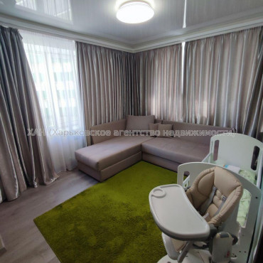 Продам квартиру, Большая Панасовская ул. , 1 кім., 37 м², авторский дизайн  - фото 6 Продам квартиру, Большая Панасовская ул. , 1 кім., 37 м², авторский дизайн
